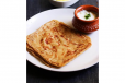 Paratha