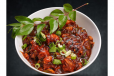 Gobi Manchurian