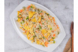 Egg Fried Rice