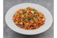 Schezwan Fried Rice Mix