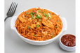 Schezwan Noodles Mix