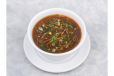 Veg Manchow Soup