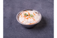 Curd Rice