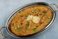 Haleem