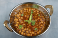 Channa Masala