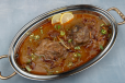 Beef Nihari