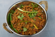 Aalu Keema