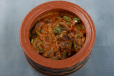 Mutton Handi