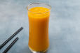 Mango Juice