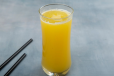 Pineapple Juice