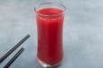 Pomegranate Juice