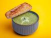 Broccoli Soup