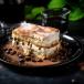 Classic Tiramisu
