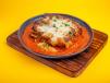 Beef Lasagna   Top seller  