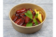 Makanek