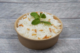 Plain Rice