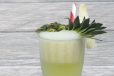 Pineapple Juice