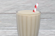 Guava Juice