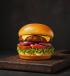 Thickburger