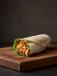 Chicken Wrapster