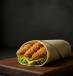 Loaded Chicken Wrapster