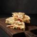 Chicken Quesadilla