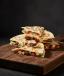 Cheeseburger Quesadilla