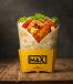 Max Wrapster