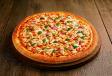 BBQ Ranch (L)