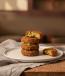 4 Pcs Falafel