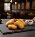 6 Pcs Chicken Nuggets