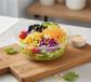 New Garden Salad