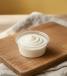 Garlic Sauce