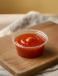 Sweet Chilli Dip