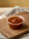 Hot Dynamite Dip
