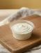 Ranch Dip