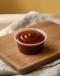 BBQ Dip