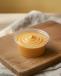 Cheese Sauce