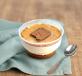 Lotus Cheesecake