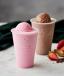 Milk Shake