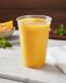 Fresh Juice - Orange