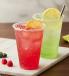 Lemonade