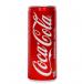 Aerated Cola - Can