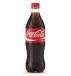 Aerated Beverage - Bottle - 500 ML