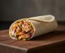 Fajita Chicken Wrapster