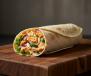 Chicken Tikka Wrapster