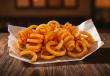 Curly Fries