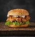 OG Chicken Sando