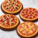 Pizza Tower