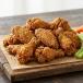 16 PCS Wings Box